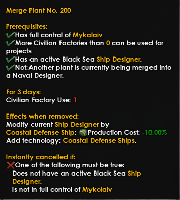38D Naval Plant.png 38D Naval Plant.png